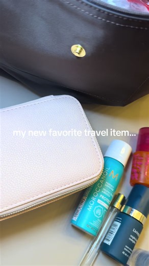 Best Travel Jewelry Storage Ideas for Your Accessories