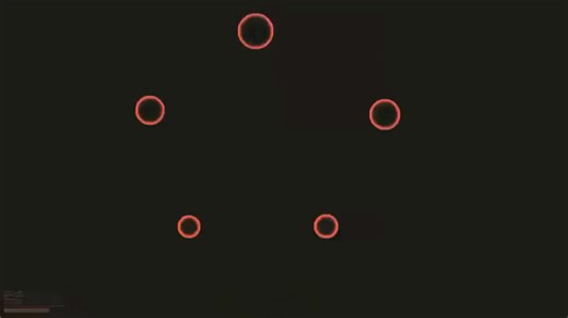 Exploring Edgerunners: A Deep Dive into Cyberpunk Anime