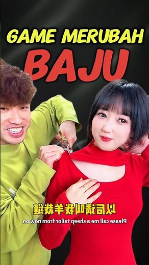 RE-CREATE DRESS CHALLENGE 😱