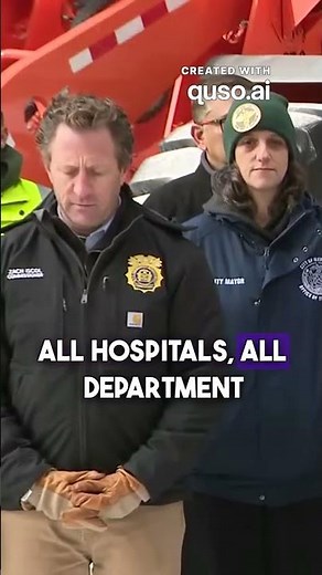 call 311 for warmth during code blue #breakingnews #trending #viral