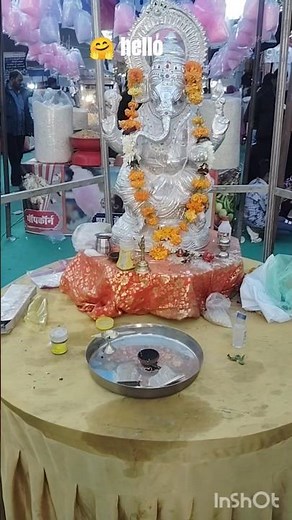 Mela Madness: The Most INSANE Experiences Ever! #shorts #yt