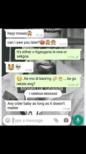 Funny Random Facebook Screenshots Compilation