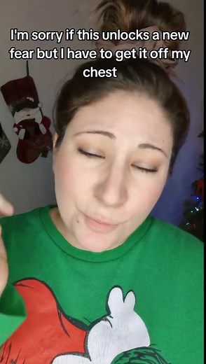 Most Embarrassing Moment During Childbirth Storytime