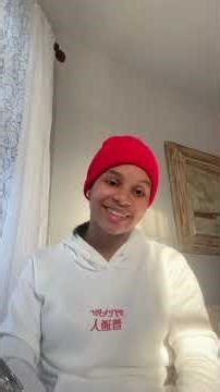 Ashley: Medical Interpreter Training Student Testimonial