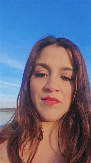 yeni Palencia ☺2020 (@yeni.palencia.2020)’s videos with Ámame Una Vez Más - Amanda Miguel