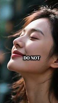 These 10 Morning Words Program Your Mind for Success #napoleonhill #motivation #money