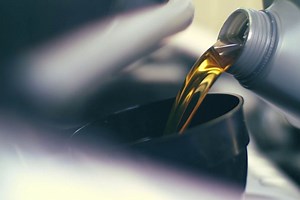 A Comprehensive Guide on 3rd Gen 4runner Transmission Fluid