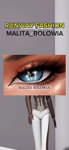 Roblox Runway Show Miss Universe Gown Collection