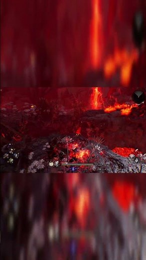 THAT MAKES NO SENSE AT ALL!