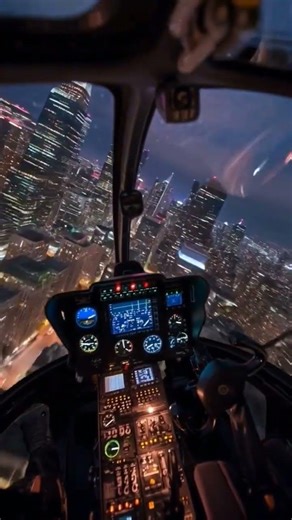 Helicopter loop #usnavy #helicopter #usaf #usairforce