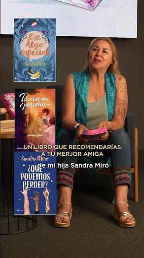 La biblioteca de Megan Maxwell | El Corte Inglés