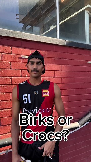 Perth Demons on TikTok