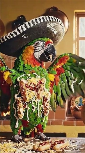 Escena cómica que no esperabas 💀 #humor #mexicano #shorts