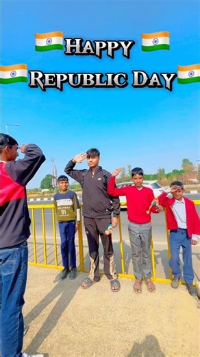 Flag🇮🇳or paiso🤮 mai se app kya pasand kroge🫡 #viral#shortsfeed #republicday #trending