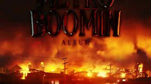 Metro Boomin announces new album ‘Heroes & Villains’