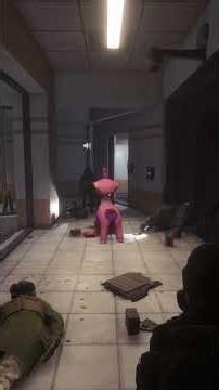 scp - SCPSecret Laboratory #juegos #humor #gameplay #scp #games #scpfoundation #memes #gaming #gamer