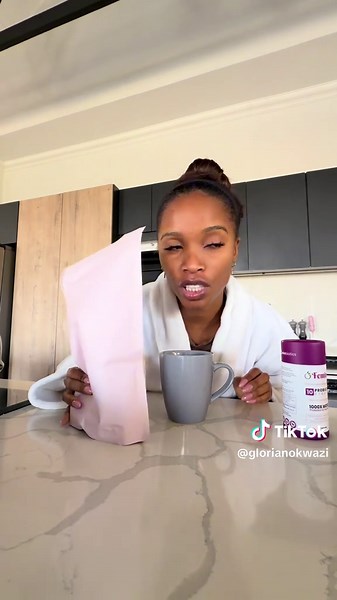 Munuuuu, aunty vlogs are up!✨🤸‍♂️❤️ #gloriangcobo | lash cluster