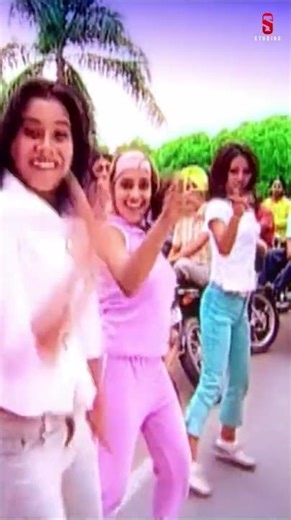 Nisha Bano | Karamjit Puri | SMI | Why Miss Pooja Songs Became Blockbusters | Single Track Studios