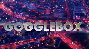 Huge Gogglebox family QUIT show after three series saying 'we couldn't commit'