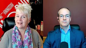 4 Top Stocks to Buy on Sale