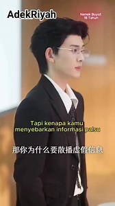 50K views · 1K reactions | Drama Short Terbaru Full Episode Part 12...