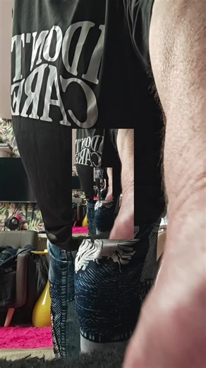 Mr mandarin duck (@mr_mandarin_duck)’s videos with original sound - Mr mandarin duck