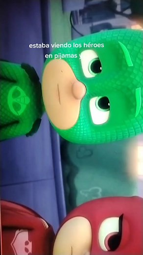 No Man Re Turbio Meme Explained