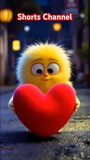 Mini Chicken Recipes You’ll Crave