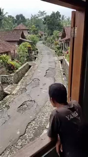 Vairalvideos_tik_tok🌿🙂🥰👇 - viral short video clips