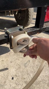 This changed my life on farm #knot #rope #knotting #knottutorial #reels #diy #usa | Knot Tricks