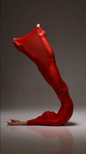 🇺🇦 Як створюються круті фото 📸 Художня гімнастика. Модель Валерія