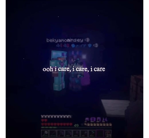 | #aimros #therealm #therealmsmp #aimrosedit #aimsey #roscumber #therealmsmpedit #trsmp #trsmpedit #realmsmp #aimrosedits #aimseyedit #roscumberedit #alightea #traimsey #trroscumber #traimros #thewealm #waimsey #woswumber #waimwos #therealmedits #trsmpedits #wlw #doomedyuri #Minecraft #toxicyuri