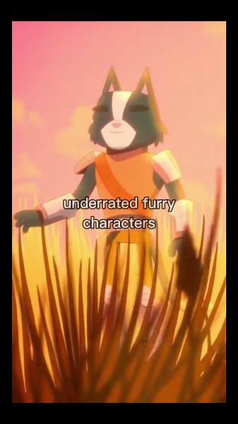 based on e621 post counts‼️ #furry #e621 #furryfandom #furrymencvm