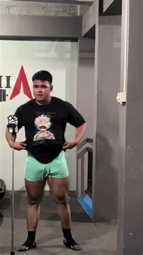 Effective Leg Workout Tips for Bodybuilding