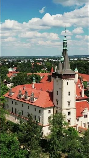 Travel To Lithuania | History And Facts About Lithuania |لتھوینیا کی سیر | #lithuania #travel #vlog