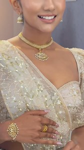 Wedding guest dressing Salon Indu and Mala Saree Kandy | Colombo 0717438888 | Salon Indu and Mala Saree