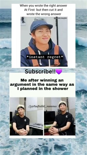 BTS MEMES🪷#kpop #bts#btsarmy #memes #kpopmemes #btsedits #memesdaily #memesbts #memer #fypシ゚viral