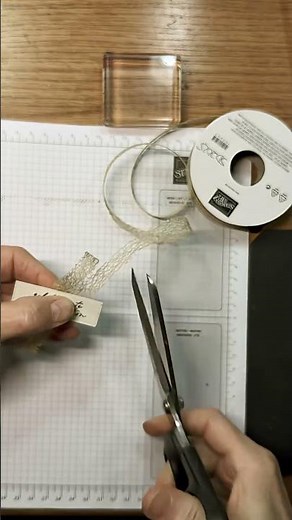 Stampin Up//Textured Notes//Lasting Linen//Sneak Peek//Online Exclusives//Brushed With Beauty DSP