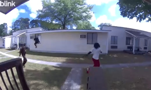 Statesboro police officials seeking IDs on persons of interest in thefts, property damage