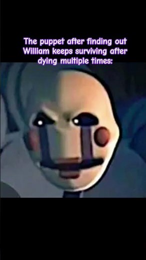 meme #puppet #memes #funny #music #trending #fnaf #recommended #shorts #youtubeshorts #viral