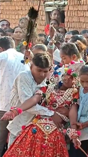 🌼 Maa Deva Devi Mahima | Short Devotional Clip #shorts #viral