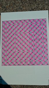 2.1K views · 130 reactions | Testing out what was a very hopeful blue with uv change, I was spoiled with how well the purple from @plasport3dfilament turns out. The new blue I got from @isanmate_3d is a very light blue. I'll go ahead and use it for sn upcoming project, but if anyone out there knows of a UV color changing filament that stays that color, please let me know! I'm having a blast working on this optical illusion, I can't wait to see it all put together | Kaizen 3D Prints | Facebook