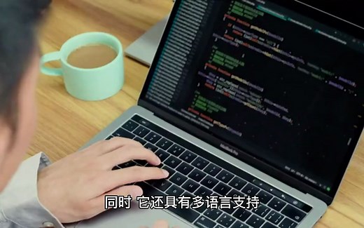 1_45_MacDroid for Mac v1.6.1 中文版 安卓手机文件传输助手