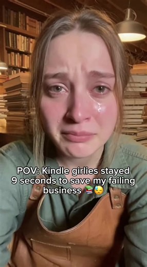 Discover the Perfect Kindle Cover for Book Lovers