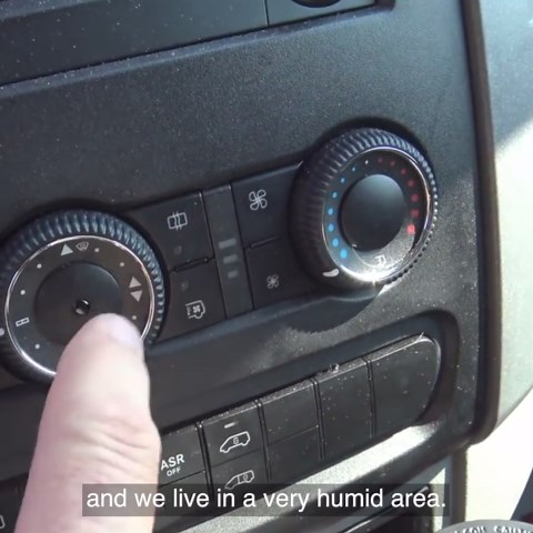 Honest Review of Mercedes Sprinter Van!