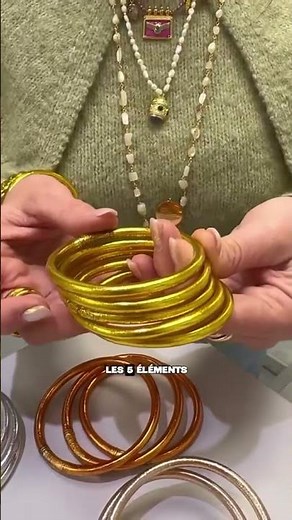 Les fameux joncs bouddhistes ￼🙏🏻