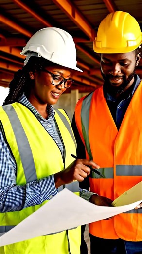Top Construction Companies in Kenya