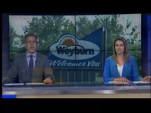 31K views · 326 reactions | Weyburn has been named the 5th best place to live in Canada by MoneySense Magazine. In addition to a robust economy and affordability, other reasons that make Weyburn such a great place to live include, in no particular order: - KFC Buffet  - MLA Dustin Duncan | Saskatchewan Party | Facebook