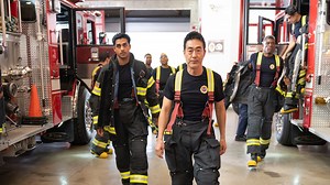 911 season 9 is on an extended hiatus: Here's when will the next episode air