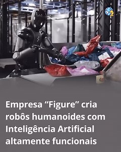 589 reactions · 147 shares | A Figure (@figure_robot) está...